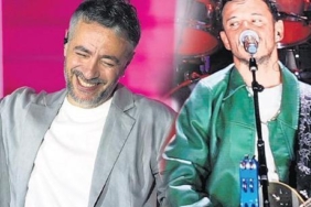 Zafer Algöz'den Ozan Güven Savunması: Kendini Çok İyi Tutmuş 1 thumbnail