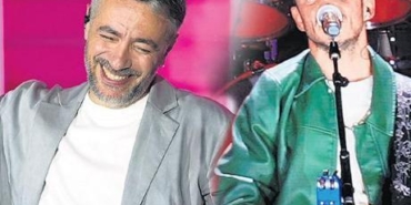 Trabzon8217da-muzik-festivali-coskusu-featured
