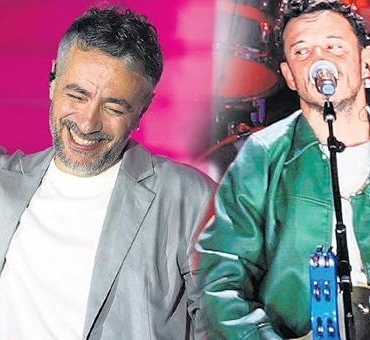 Trabzon8217da-muzik-festivali-coskusu-featured
