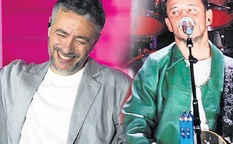 Trabzon8217da-muzik-festivali-coskusu-featured