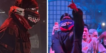 Travis-Scott-Istanbul-konser-krizi-Aciklamasini-jet-hiziyla-sildi-featured
