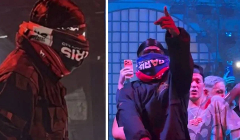 Travis-Scott-Istanbul-konser-krizi-Aciklamasini-jet-hiziyla-sildi-featured
