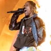 Travis-Scottin-Istanbul-Konserinde-Buyuk-Skandal-featured