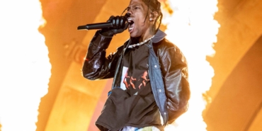 Travis-Scottin-Istanbul-Konserinde-Buyuk-Skandal-featured