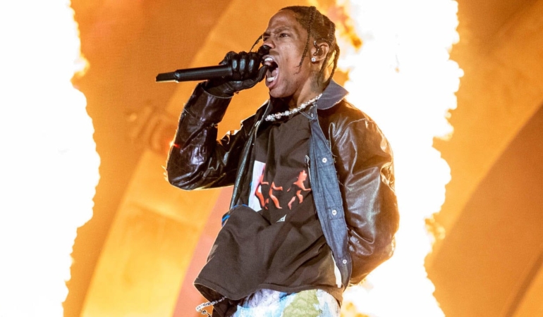 Travis-Scottin-Istanbul-Konserinde-Buyuk-Skandal-featured