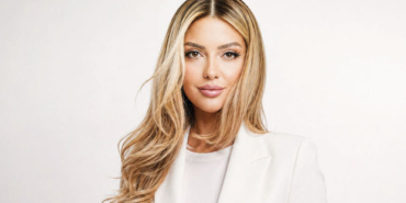 Trendlere-Degil-Yuzunuze-Odaklanin-Ideal-Kas-Formu-Nasil-Olmali-featured
