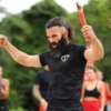 Turabi-Camkiran-Survivor-20268217nin-Sampiyon-Adayini-Duyurdu-featured