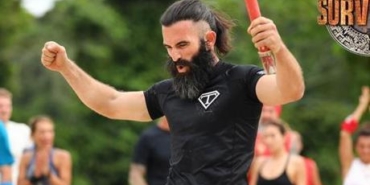 Turabi-Camkiran-Survivor-20268217nin-Sampiyon-Adayini-Duyurdu-featured