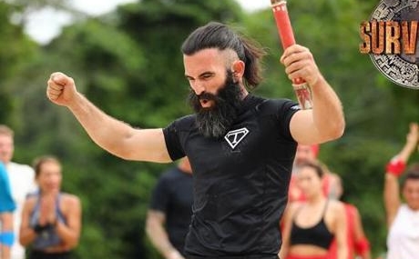 Turabi-Camkiran-Survivor-20268217nin-Sampiyon-Adayini-Duyurdu-featured