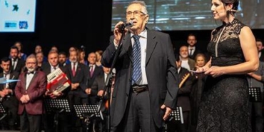 Turk-Halk-Muzigi8217nin-onemli-ismi-Yucel-Pasmakci-91-yasinda-hayatini-kaybetti-featured