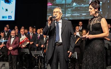 Turk-Halk-Muzigi8217nin-onemli-ismi-Yucel-Pasmakci-91-yasinda-hayatini-kaybetti-featured