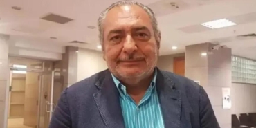 Turk-Medyasinin-Aci-Kaybi-Reha-Muhtar-Hayatini-Kaybetti-featured