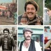 Turk-Sinemasinin-Dev-Cinari-Kadir-Inanir-Sonsuzluga-Ugurlaniyor-featured