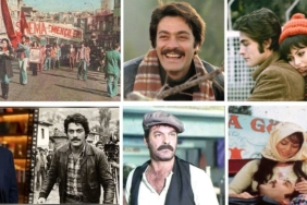 Turk-Sinemasinin-Dev-Cinari-Kadir-Inanir-Sonsuzluga-Ugurlaniyor-featured
