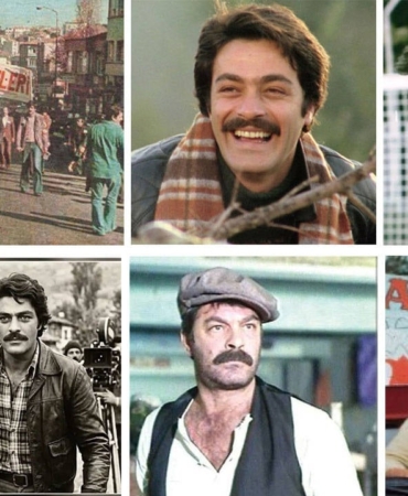 Turk-Sinemasinin-Dev-Cinari-Kadir-Inanir-Sonsuzluga-Ugurlaniyor-featured
