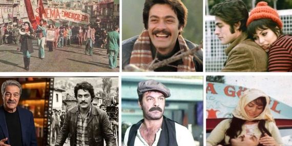 Turk-Sinemasinin-Dev-Cinari-Kadir-Inanir-Sonsuzluga-Ugurlaniyor-featured