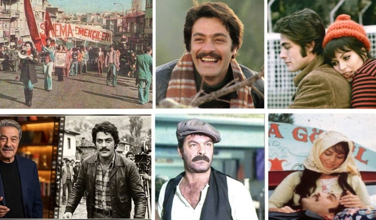 Turk-Sinemasinin-Dev-Cinari-Kadir-Inanir-Sonsuzluga-Ugurlaniyor-featured