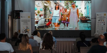 UGFF-Sinema-ve-Gastronomiyle-Kulturel-Mirasin-Pesinde-featured