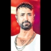 Ucuncu-konser-tarihi-yogun-talep-uzerine-aciklandi-featured