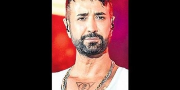 Ucuncu-konser-tarihi-yogun-talep-uzerine-aciklandi-featured