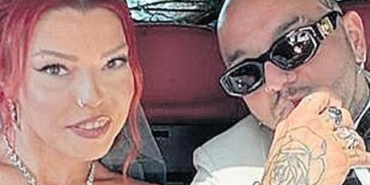Unlu-rapci-Kerem-Gulsoy-bosanma-davasiyla-karsi-karsiya-featured