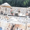 Unluler-Didim-Plajinda-Bulustu-featured