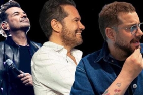 18 Haziran Survivor'da kimler finalist oldu? Survivor 2026 kazananı 1 thumbnail