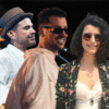 Unlulere-Uyusturucu-Operasyonu-Beren-Saat-Kenan-Dogulu-Enis-Arikan8230-featured