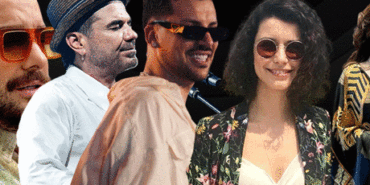 Unlulere-Uyusturucu-Operasyonu-Beren-Saat-Kenan-Dogulu-Enis-Arikan8230-featured