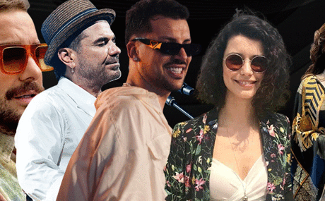 Unlulere-Uyusturucu-Operasyonu-Beren-Saat-Kenan-Dogulu-Enis-Arikan8230-featured