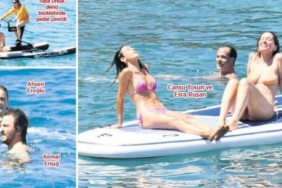 Unlulerin-Bodrum8217daki-Plaj-Keyfi-featured