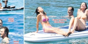 Unlulerin-Bodrum8217daki-Plaj-Keyfi-featured