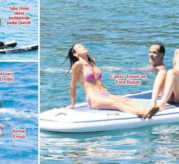 Unlulerin-Bodrum8217daki-Plaj-Keyfi-featured