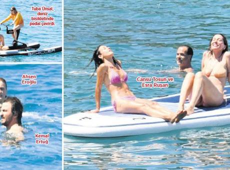 Unlulerin-Bodrum8217daki-Plaj-Keyfi-featured