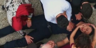 Uzak-Sehir-sezon-finalini-yapti-Sinem-Unsal8217dan-anlamli-paylasim-featured