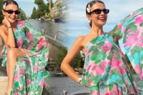 Uzak-Sehir8217in-yildizi-Sinem-Unsal-33.-yasini-kutladi-featured