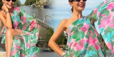 Uzak-Sehir8217in-yildizi-Sinem-Unsal-33.-yasini-kutladi-featured