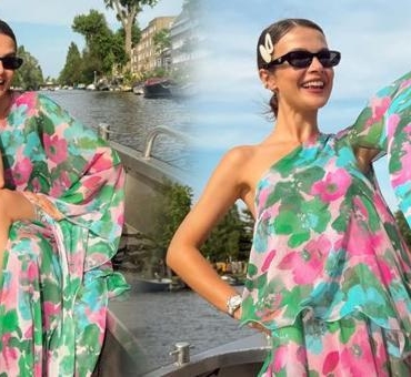 Uzak-Sehir8217in-yildizi-Sinem-Unsal-33.-yasini-kutladi-featured