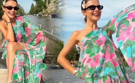 Uzak-Sehir8217in-yildizi-Sinem-Unsal-33.-yasini-kutladi-featured