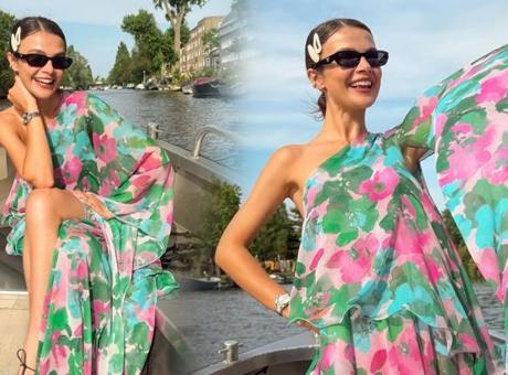 Uzak-Sehir8217in-yildizi-Sinem-Unsal-33.-yasini-kutladi-featured