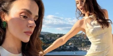 Uzak-Sehir8217in-yildizi-Sinem-Unsal-guzelligiyle-goz-doldurdu-featured