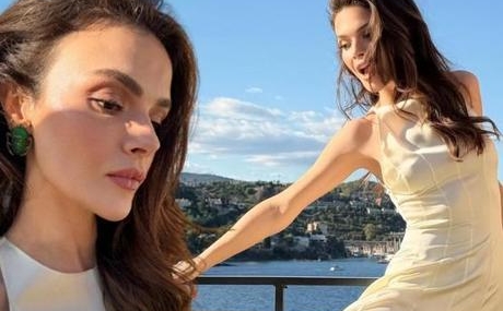 Uzak-Sehir8217in-yildizi-Sinem-Unsal-guzelligiyle-goz-doldurdu-featured