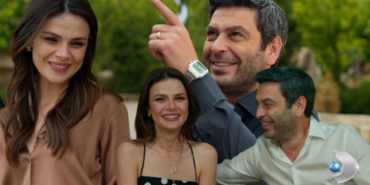 Uzak-Sehirde-Buyuk-Gun-Cihan-ve-Alya-Evlilik-Yolunda-featured