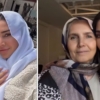 Var-Misin-Yok-Musunda-Yasemin-Annesi-Icin-Milyoner-Oldu-featured