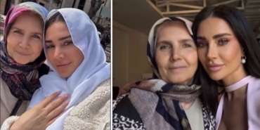 Var-Misin-Yok-Musunda-Yasemin-Annesi-Icin-Milyoner-Oldu-featured