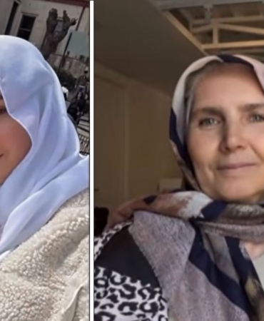 Var-Misin-Yok-Musunda-Yasemin-Annesi-Icin-Milyoner-Oldu-featured