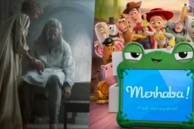Vizyonda-Bu-Hafta-Oyuncak-Hikayesi-5-ve-7-Yeni-Film-Geliyor-featured