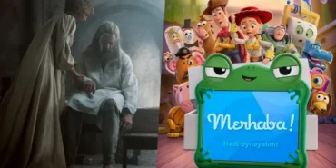 Vizyonda-Bu-Hafta-Oyuncak-Hikayesi-5-ve-7-Yeni-Film-Geliyor-featured