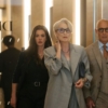 Vizyonun-Yeni-Yildizlari-Mayis-ve-Haziran8217da-One-Cikan-Filmler-featured