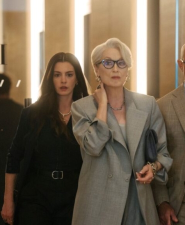 Vizyonun-Yeni-Yildizlari-Mayis-ve-Haziran8217da-One-Cikan-Filmler-featured